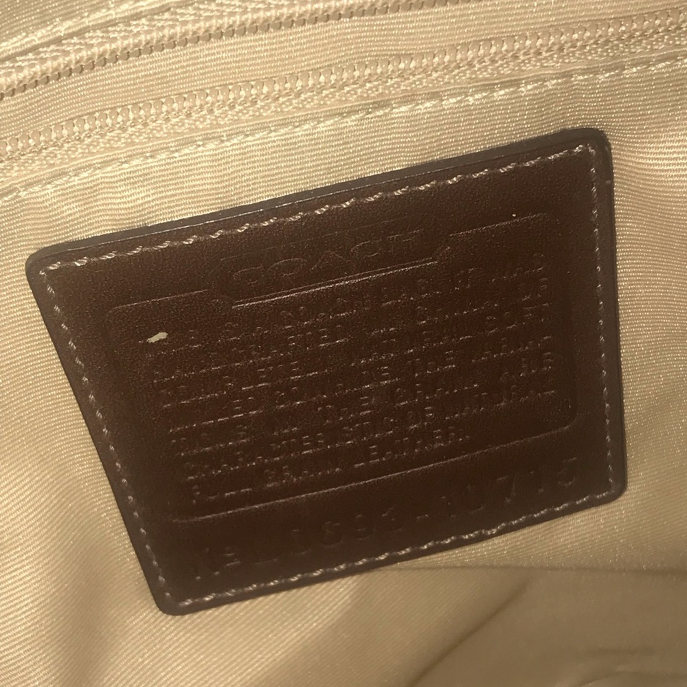 Purse - Picture 3 of 3